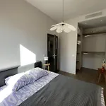 Appartement Cozy Au Coeur De Nice