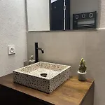 Cozy Au Coeur De *