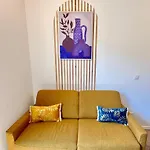 Moon - 34 * Nice