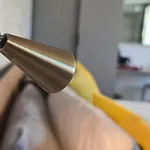 Le Petit Trianon Et Le Charme Des Suites