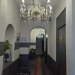 Little Palace