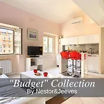 Nestor&jeeves - Le Duplex - - Very Close Sea