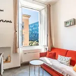 Homelivia Av Jean Medecin Apartment Nice