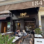 Apartment Magenta Mama - Comfort & Charm In Carre D'or - Near