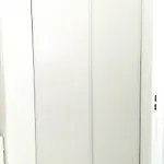 Place Close To The Ac Air , Wi Fi, Parking Apartment *
