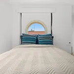 Apartment Gare Nice
