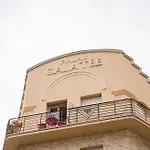 Apartment Gare