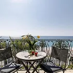 Apartment Sea View - Lovely Promenade Des *