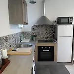 Une parenthèse Niçoise