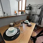 Super Loft Nice
