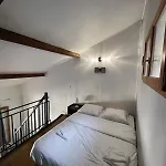 Super Loft Apartment