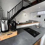 Super Loft *