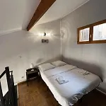 Super Loft