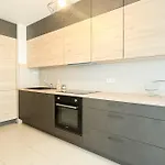 Two Apartment Nice