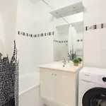 Two *