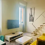 Old Town Prime, 1 Min & Massena Square, *