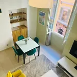 Old Town Prime, 1 Min & Massena Square, Nice