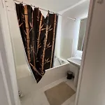 Appartement Proche Aeroport Et Plage