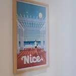 Holiday home Design Near The Beaches Of