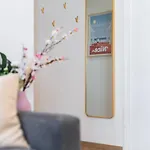 Holiday home Design Near The Beaches Of Nice