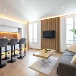 Design Near The Beaches Of
