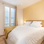 Design Apartment Near The Beaches Of Nice