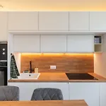 Design Near The Beaches Of *