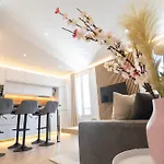 Holiday home Design Near The Beaches Of *