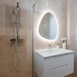 Design Near The Beaches Of Nice