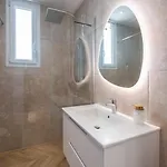 Design Near The Beaches Of * Nice