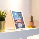 Design Near The Beaches Of