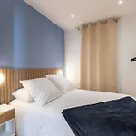 Design Near The Beaches Of Holiday home
