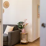 Holiday home Design Near The Beaches Of Nice