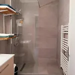 Sejour Chic Proche De La Apartment