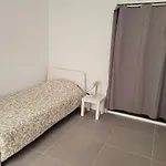 Apartment Sejour Chic Proche De La *