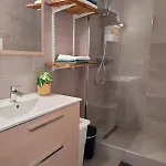 Apartment Sejour Chic Proche De La