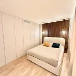 Luxurious Loft In Old Nice