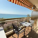 Azur Promenade