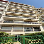 Azur Promenade