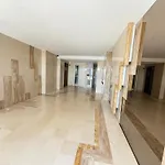 Azur Promenade Apartment
