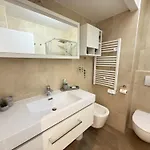 Azur Promenade Apartment Nice