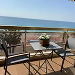 Apartment Azur Promenade