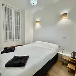 Charming In The Heart Of