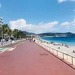 Charming Studio With Swimming Pool