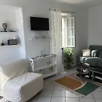 Apartment Cozy Sur La Promenade