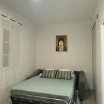 Cozy Sur La Promenade Apartment Nice