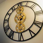 Calif76 Family Oasis 6 Pers 3Ch Nice Close To Beach