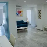 Calif76 Family Oasis 6 Pers 3Ch Nice Close To Beach