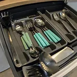 Calif76 Family Oasis 6 Pers 3Ch Nice Close To Beach