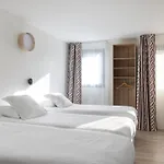 Hotel-Restaurant Isidore Nice Ouest